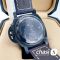 Часы Panerai Luminor Marina (19873)