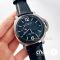 Часы Panerai Luminor GMT (19874)
