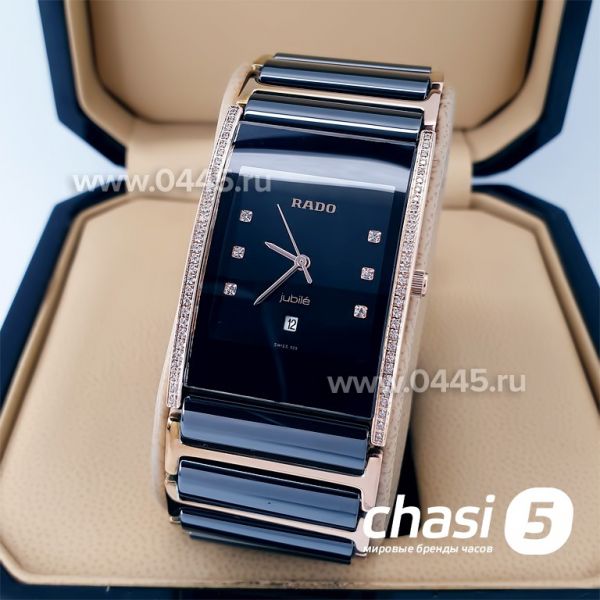 Часы Rado Integral (19882) Часы Rado Integral (19882)
