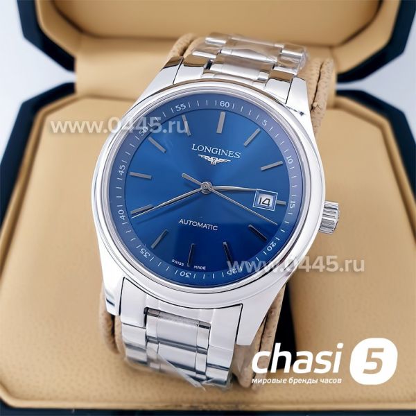 Часы Longines Master Collection (19895) Часы Longines Master Collection (19895)