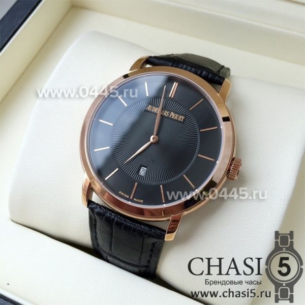 Часы Audemars Piguet (01991) Часы Audemars Piguet (01991)