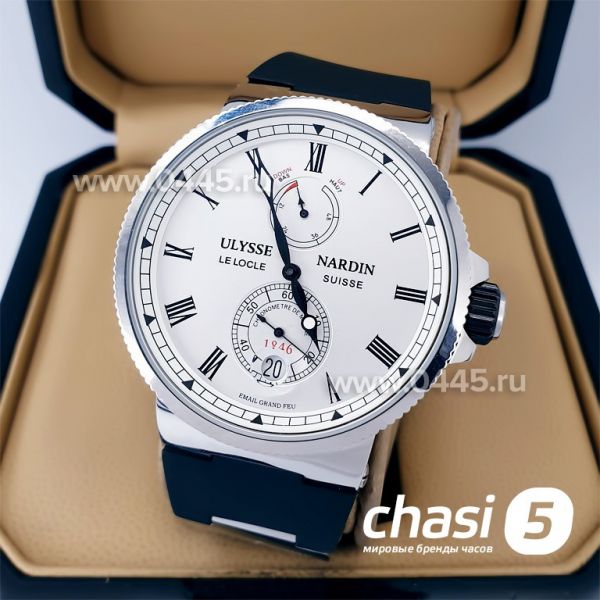 Часы Ulysse Nardin (19927)