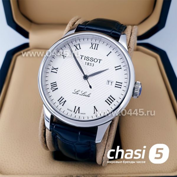 Часы Tissot (19929) Часы Tissot (19929)