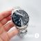 Часы Omega Seamaster (19934)
