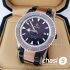 Часы Rado Captain Cook (19955)