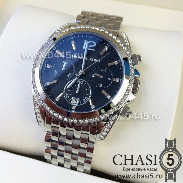 Часы Michael Kors (01995) Часы Michael Kors (01995)