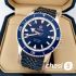 Часы Rado Captain Cook (19980)