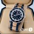 Часы Rado Captain Cook (20000)