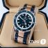 Часы Rado Captain Cook (20002)