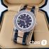 Часы Rado Captain Cook (20003)
