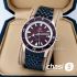 Часы Rado Captain Cook (20031)