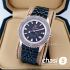 Часы Rado Captain Cook (20033)