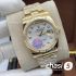 Часы Rolex Day-Date (20043)