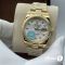Часы Rolex Day-Date (20043)