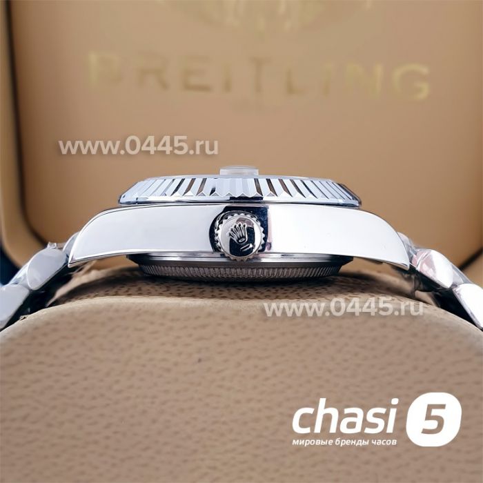 Часы Rolex DateJust - 31 мм (20045)