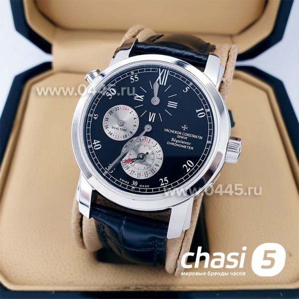 Часы Vacheron Constantin PATRIMONY Дубликат(20060)