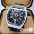 Часы Franck Muller Vanguard Yaching (20083)