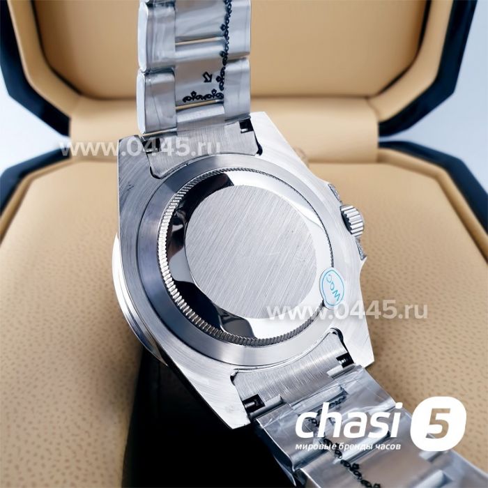 Часы Rolex GMT-Master II (20087)