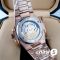 Часы Patek Philippe Men Nautilus (20088)