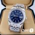 Часы Rolex Datejust (20101)