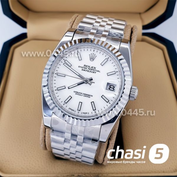 Часы Rolex Datejust (20102) Часы Rolex Datejust (20102)