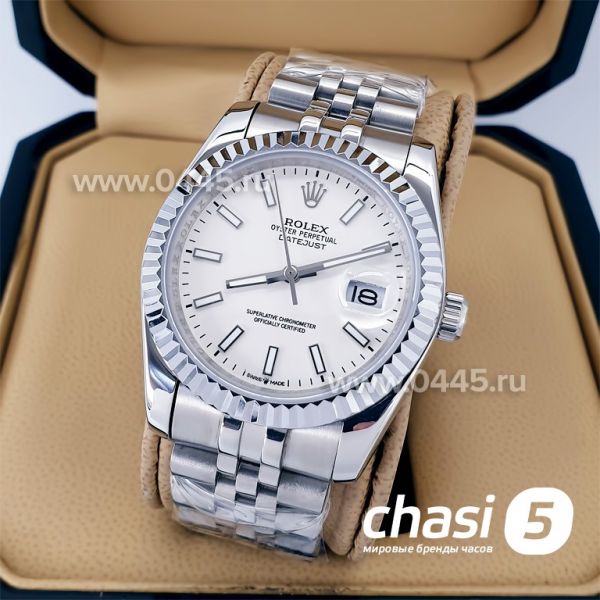 Часы Rolex Datejust (20103) Часы Rolex Datejust (20103)