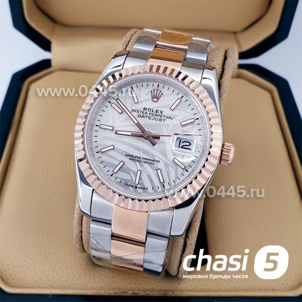 Часы Rolex Datejust (20105) Часы Rolex Datejust (20105)
