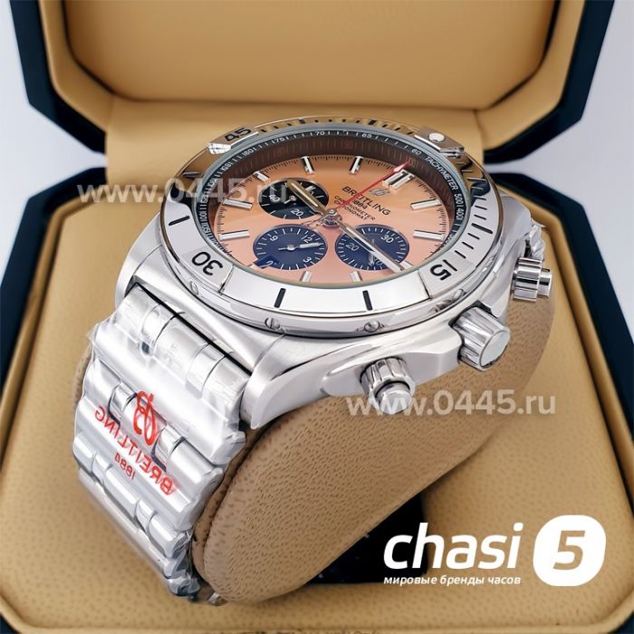 Часы Breitling Chronomat (20106)