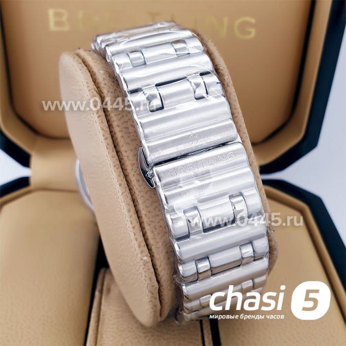 Часы Breitling Chronomat (20107)