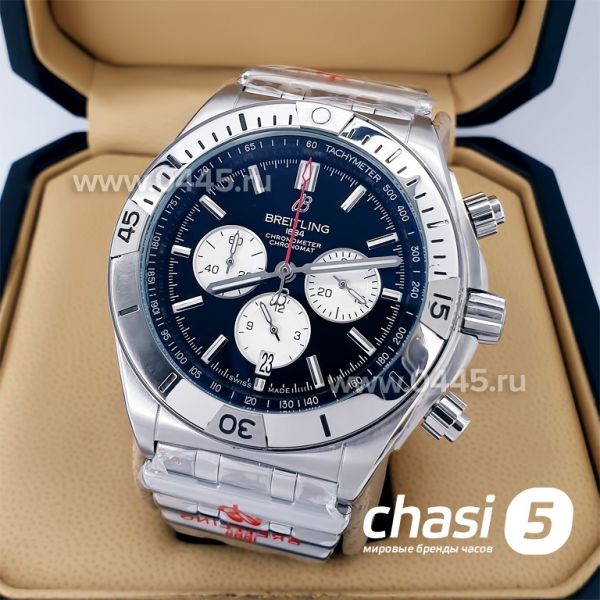 Часы Breitling Chronomat (20110)