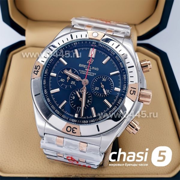Часы Breitling Chronomat (20111) Часы Breitling Chronomat (20111)