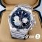Часы Breitling Chronomat (20112)