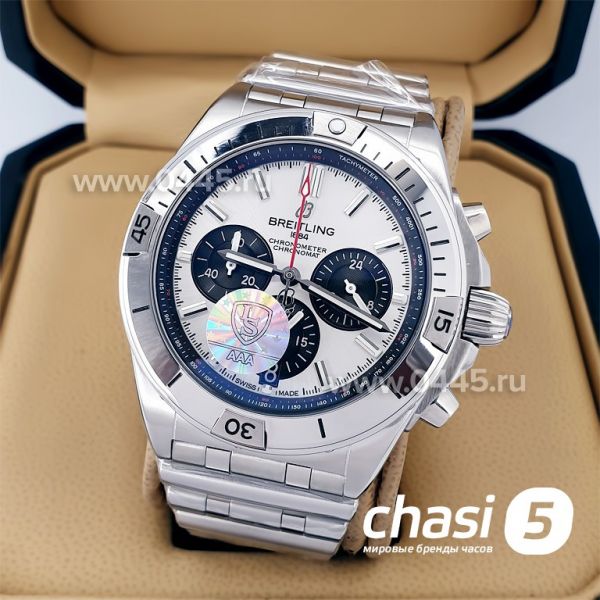 Часы Breitling Chronomat (20113)
