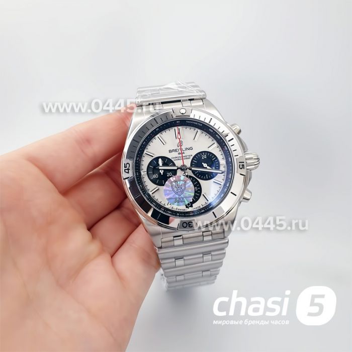 Часы Breitling Chronomat (20113)