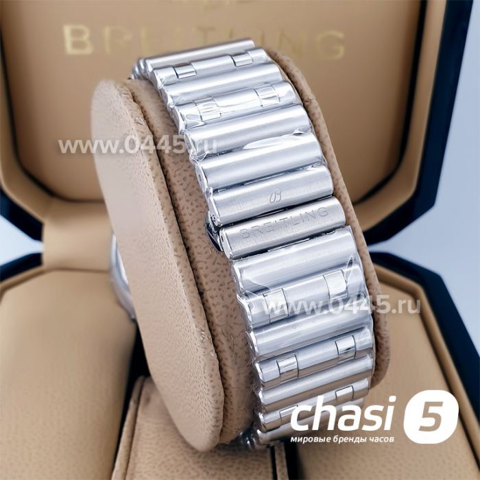 Часы Breitling Chronomat (20115)