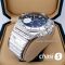 Часы Breitling Chronomat (20115)