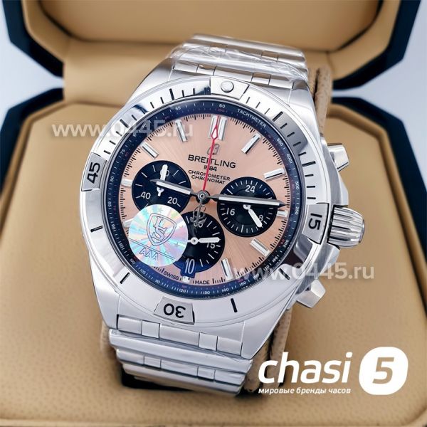 Часы Breitling Chronomat (20116)