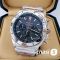 Часы Breitling Chronomat (20118)