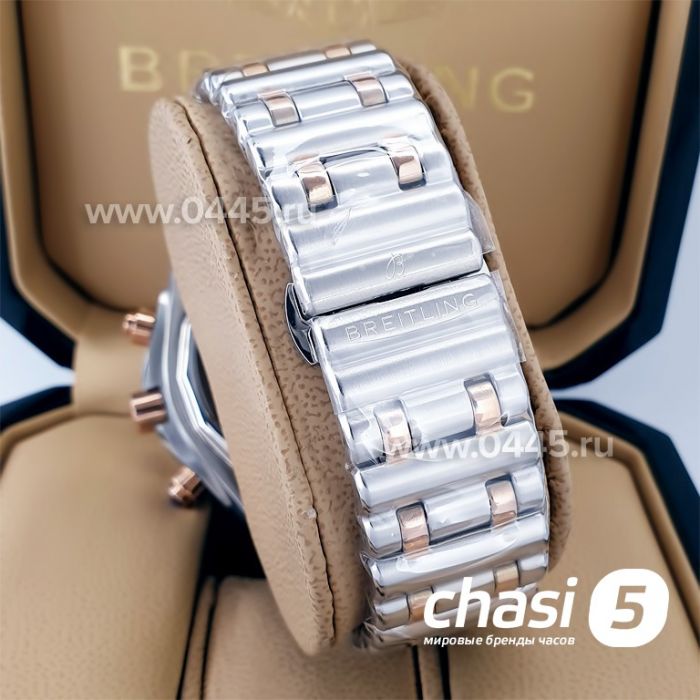 Часы Breitling Chronomat (20118)