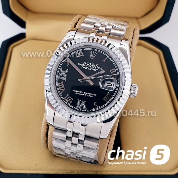 Часы Rolex Datejust (20123) Часы Rolex Datejust (20123)