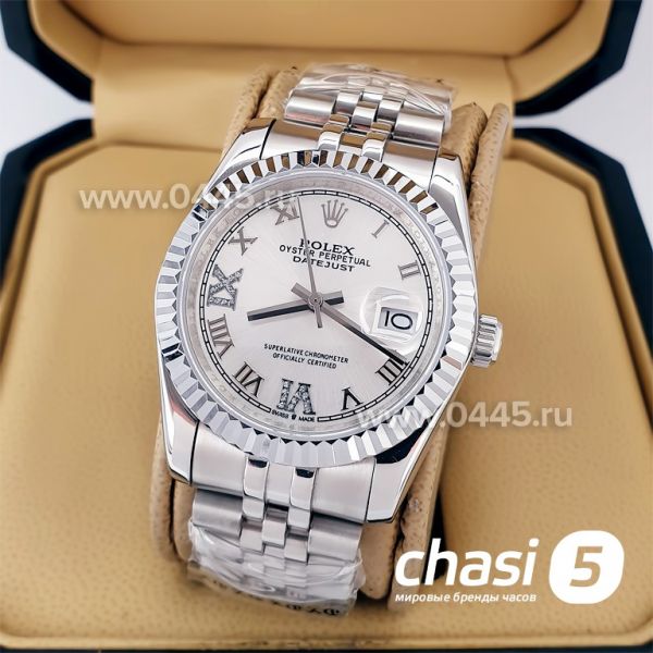 Часы Rolex Datejust (20124) Часы Rolex Datejust (20124)