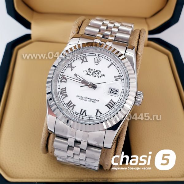 Часы Rolex Datejust (20126) Часы Rolex Datejust (20126)