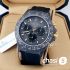 Часы Rolex Daytona - Дубликат (20136)