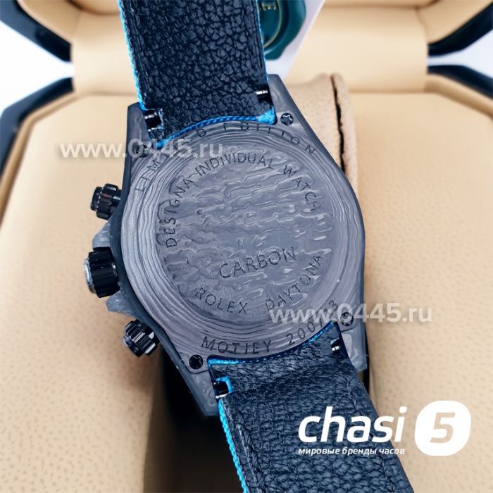 Часы Rolex Daytona - Дубликат (20140)