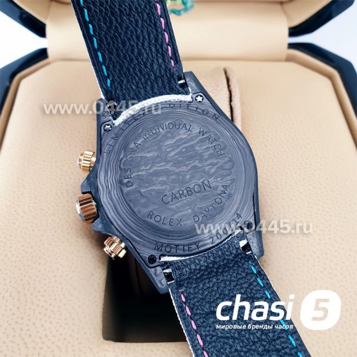 Часы Rolex Daytona - Дубликат (20142)