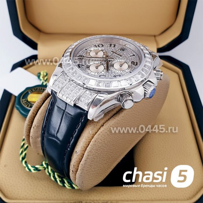 Часы Rolex Daytona (20145)