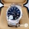 Часы Omega Seamaster Aqua Terra (20149)
