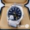Часы Omega Seamaster Aqua Terra (20154)