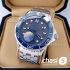 Часы Omega Seamaster (20155)