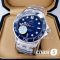 Часы Omega Seamaster (20156)